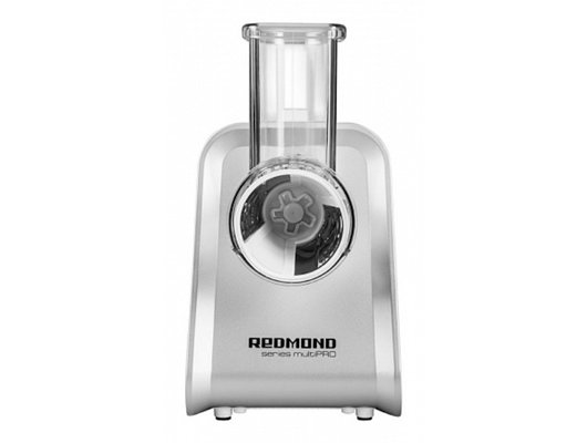 Мясорубка REDMOND RMG-1216-8